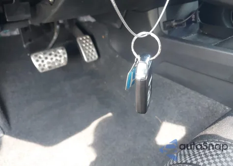 2020 Honda Civic Sport from USA, damaged, VIN 2HGFC2F80LH544543